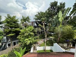 Villa Des Flores (D11), Condominium #584345841